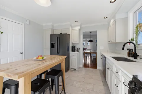 $849,000 | Address Upon Request, Melrose, MA 02176