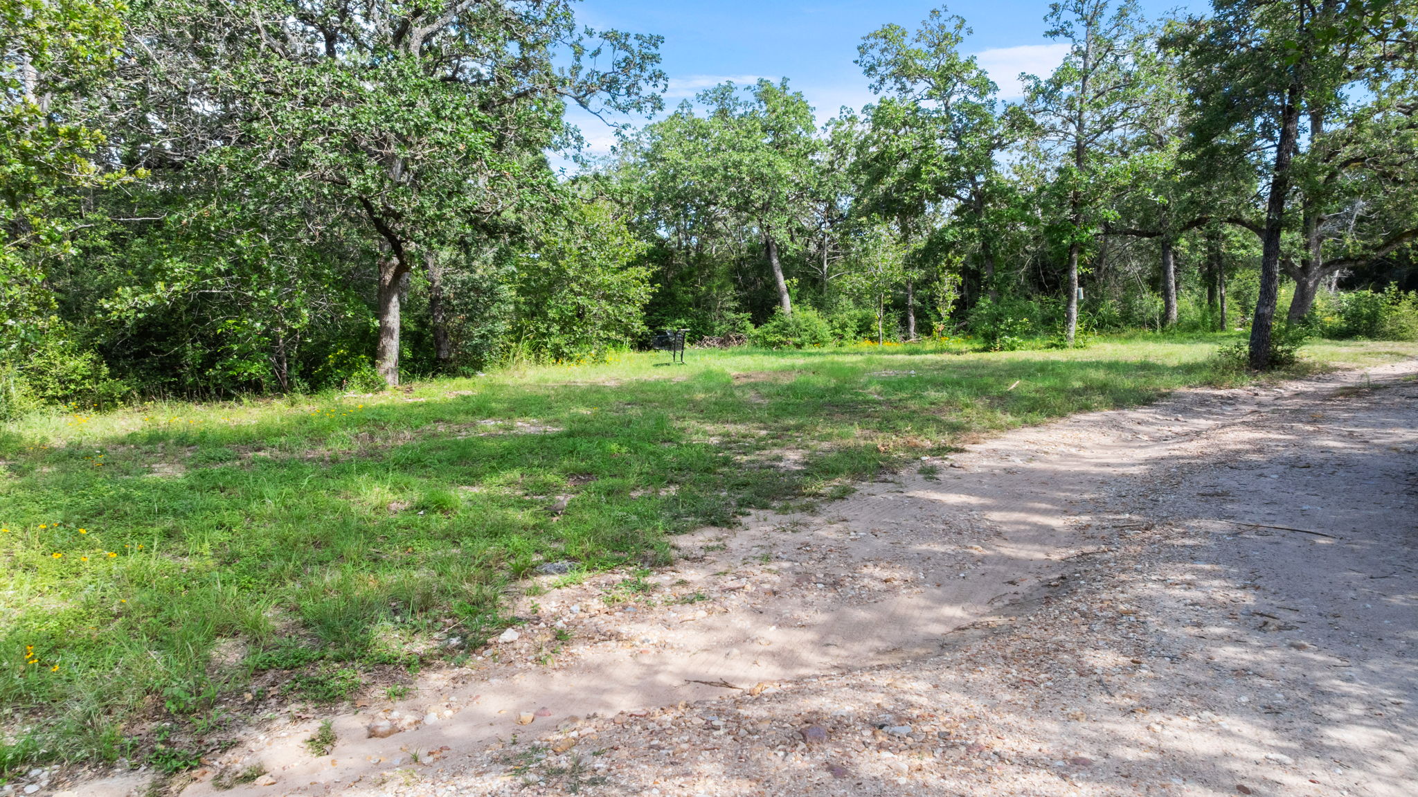 20311 Ed Acklin Road Manor, TX 78653 - Photo 4 of 42