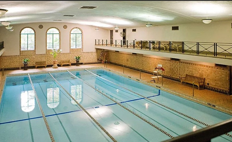 405 West 23rd Street, Unit 2J Manhattan, NY 10011 - Photo 5 of 10