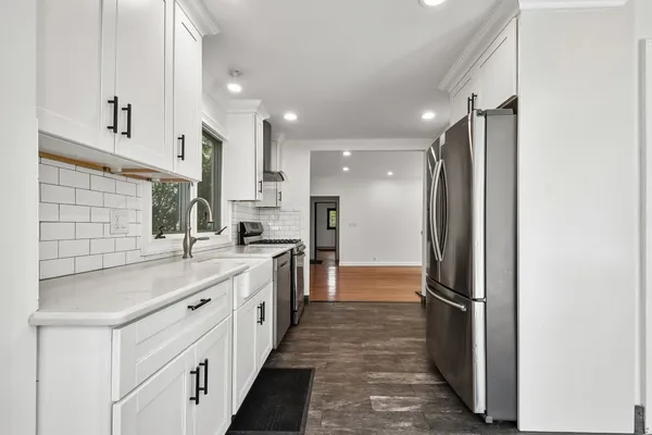 $6,500 | 296 Glen Avenue, Short Hills, NJ 07078