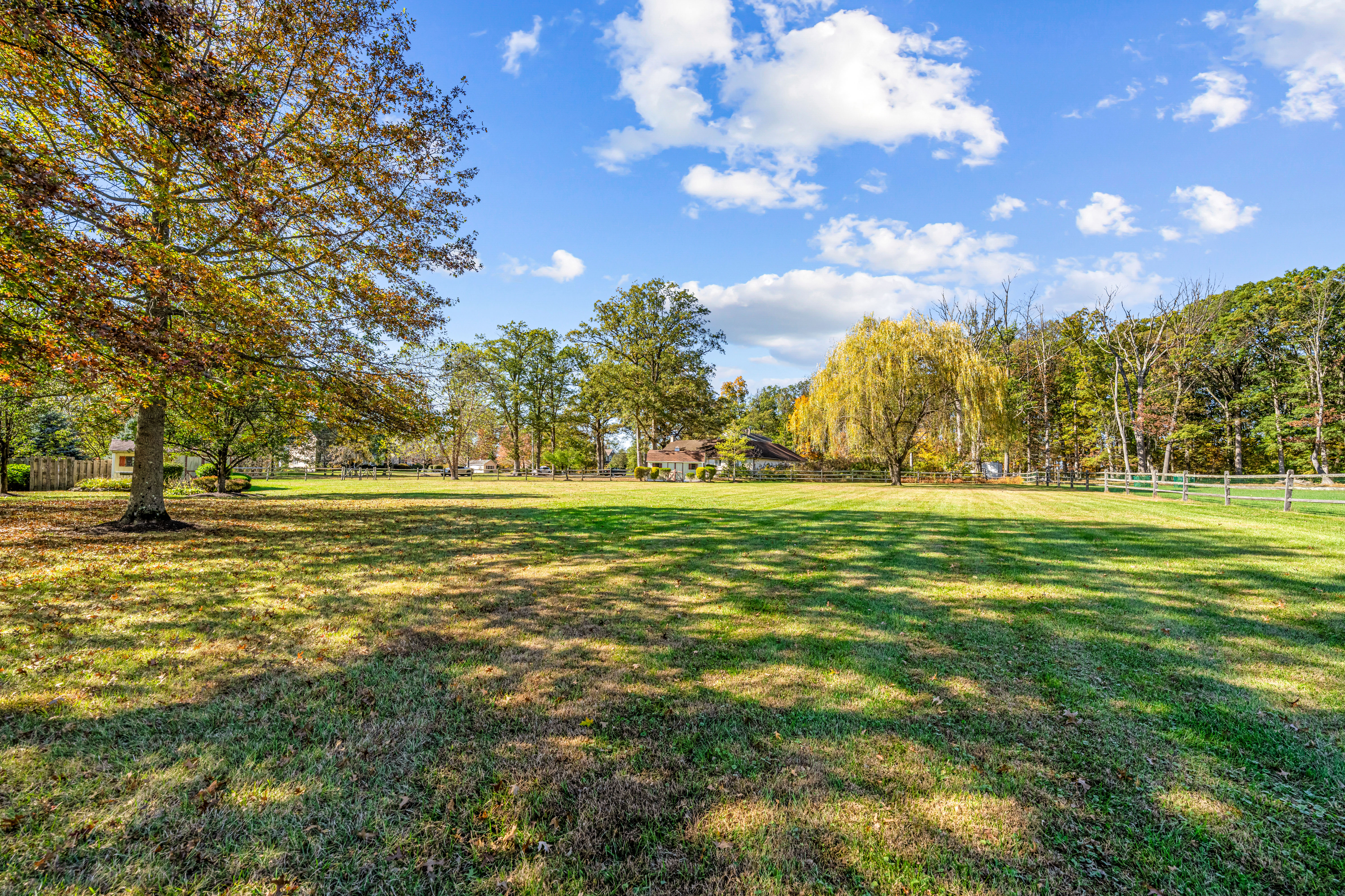 9 Log Cabin Road Perkasie, PA 18944 - Photo 3 of 47