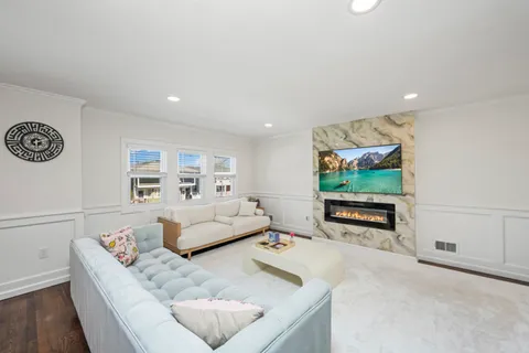 $1,138,000 | 104 Amador Street | Graniteville
