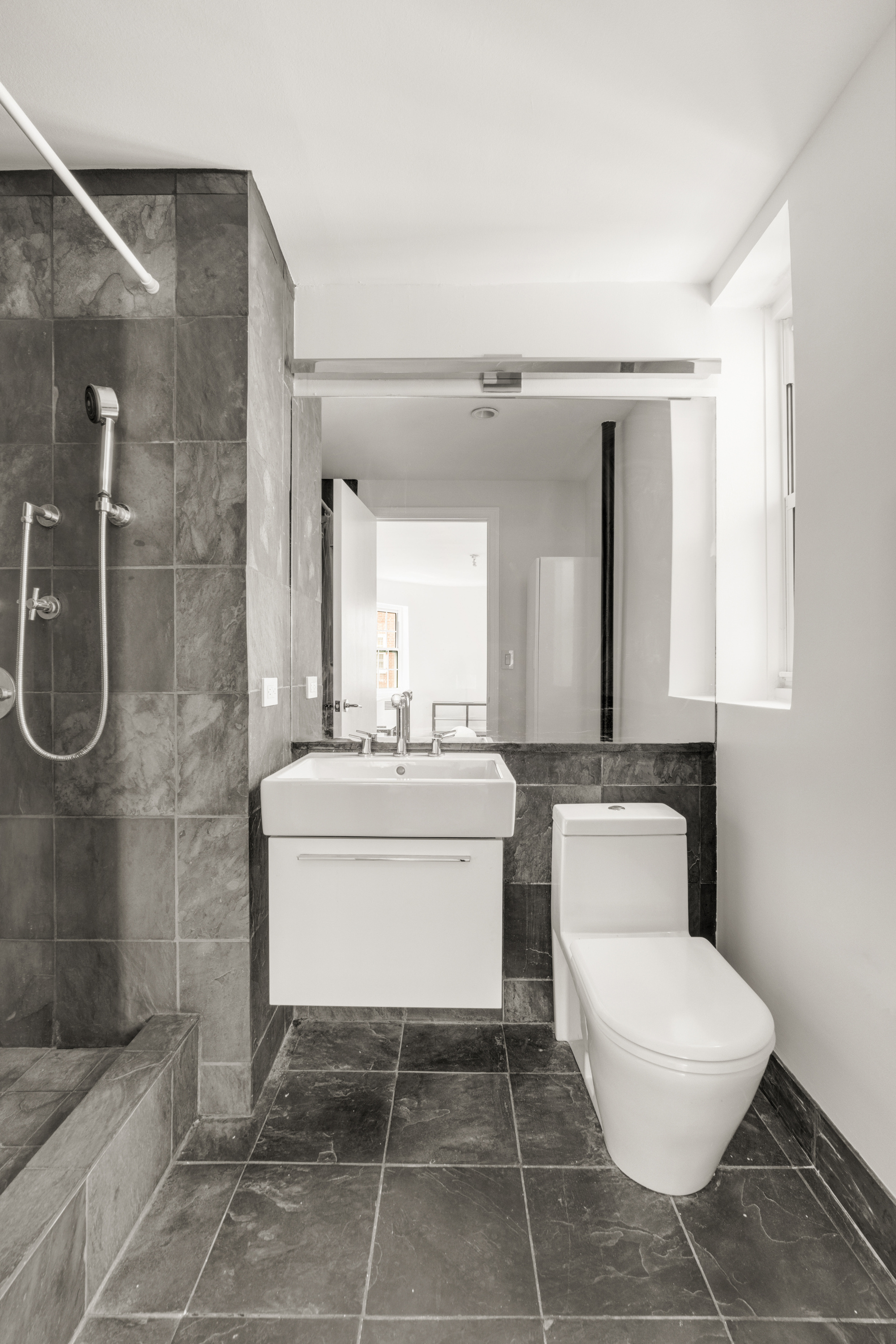 35-25 77th Street, Unit B51 Queens, NY 11372 - Photo 11 of 14