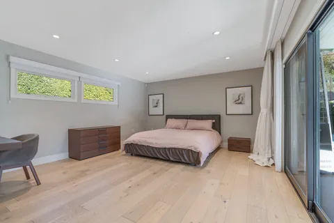 $1,895,000 | 4518 Varna Avenue, Sherman Oaks, CA 91423