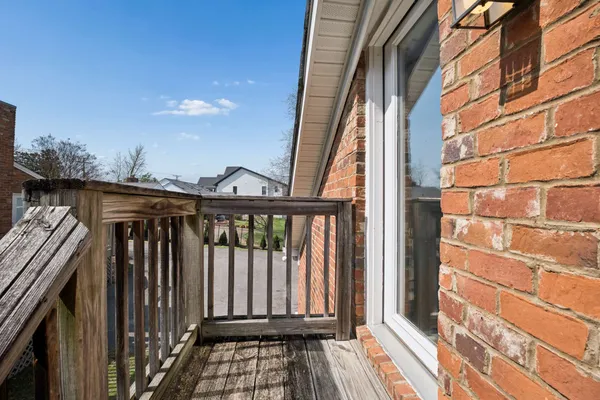 $619,000 | Abbott Martin Road, Nashville, TN 37215