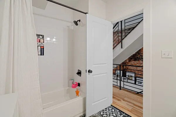 $925,000 | 1934 Pemberton Street, Philadelphia, PA 19146