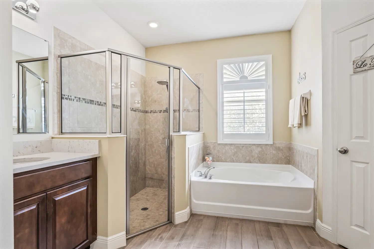 $525,000 | 2570 Barbados Lane, Vero Beach, FL 32967