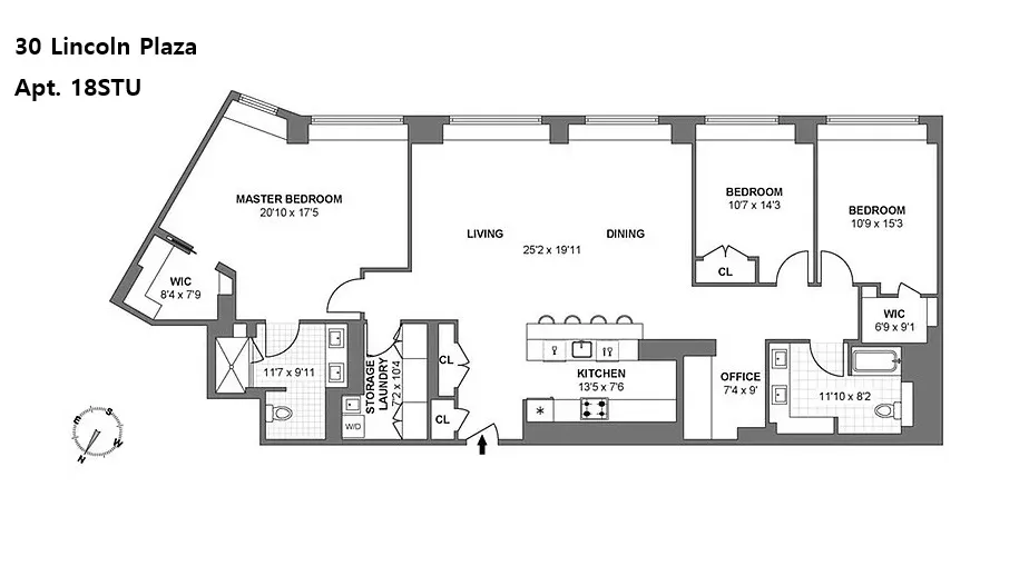 a picture of a bathroom with a sink