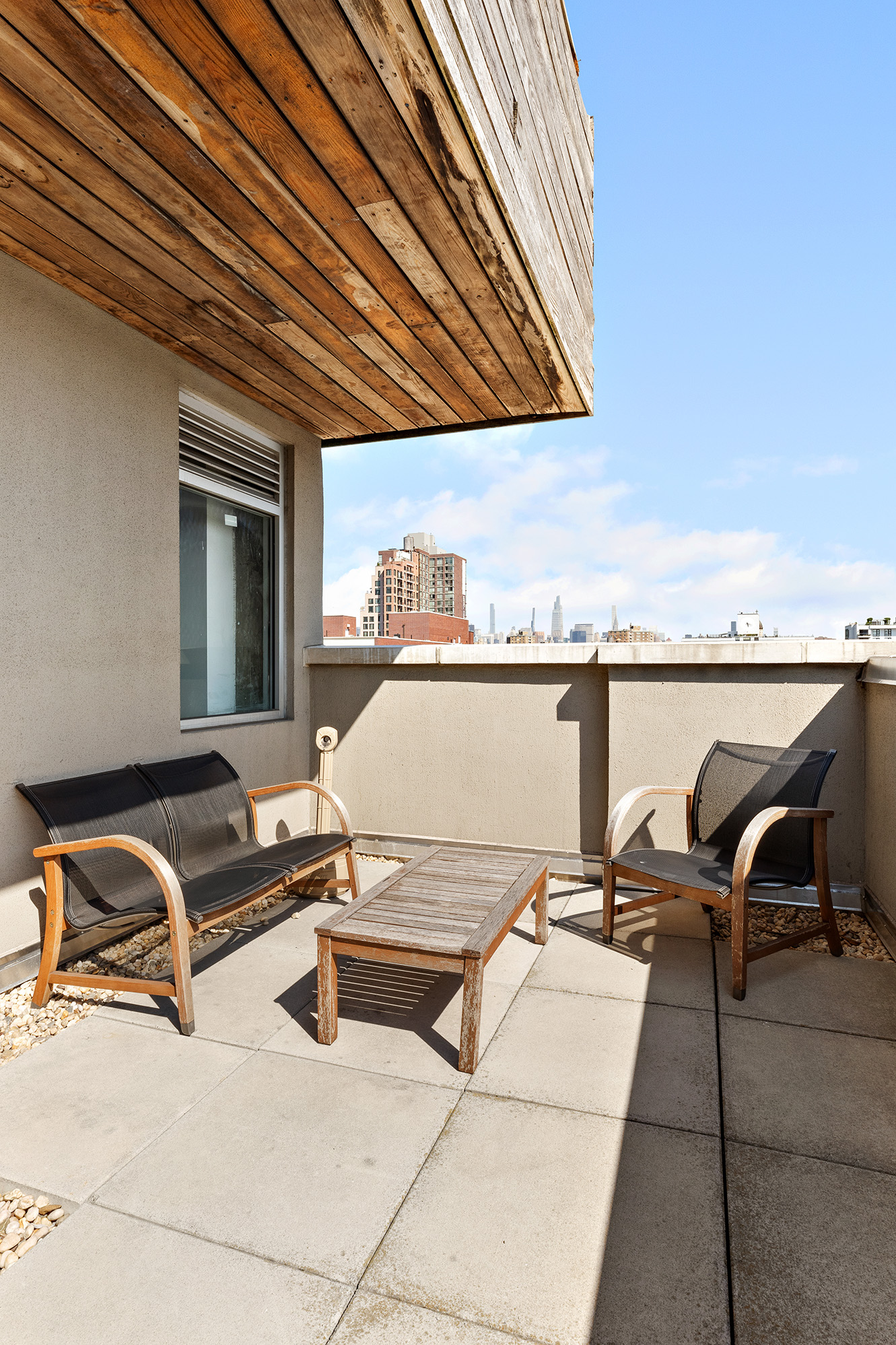 115 Norfolk Street, Unit 202 Manhattan, NY 10002 - Photo 8 of 16