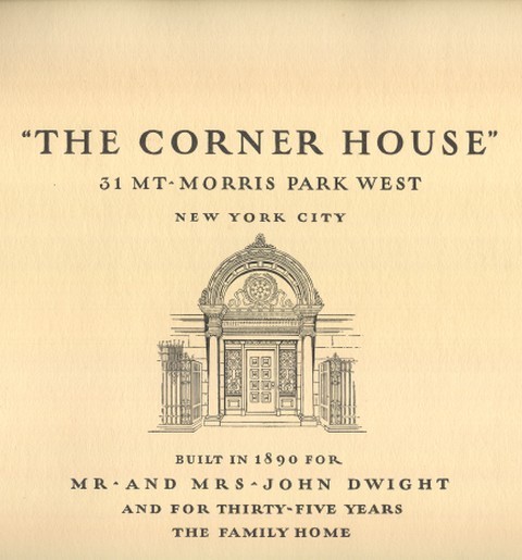 1 West 123rd Street Manhattan, NY 10027 - Photo 3 of 48