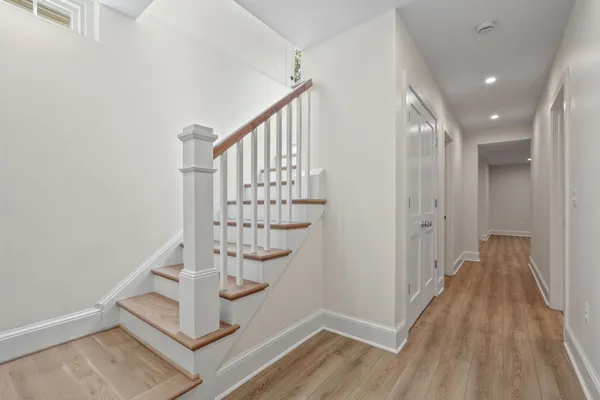 $2,195,000 | 22 West Spring Street, Alexandria, VA 22301