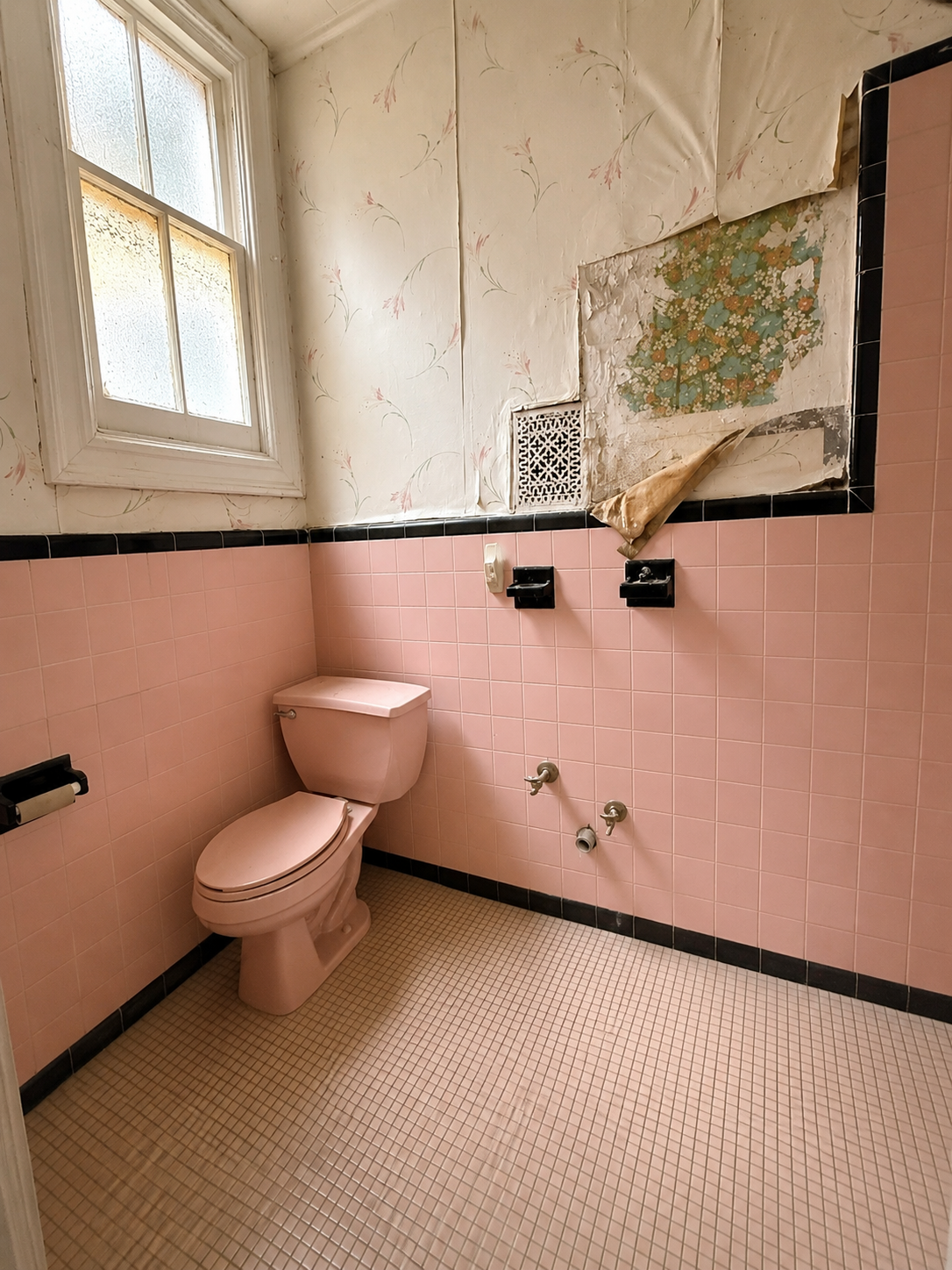 897 Lincoln Place Brooklyn, NY 11213 - Photo 6 of 14