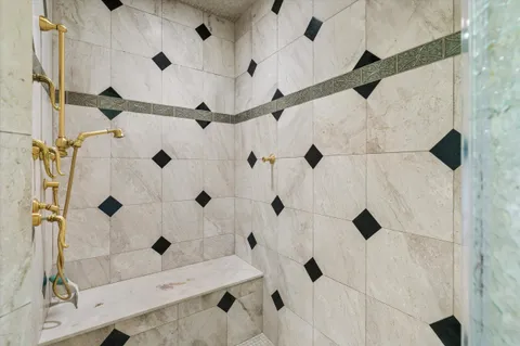 $2,695,000 | 909 North Penn Oak Road, Lower Gwynedd, PA 19002