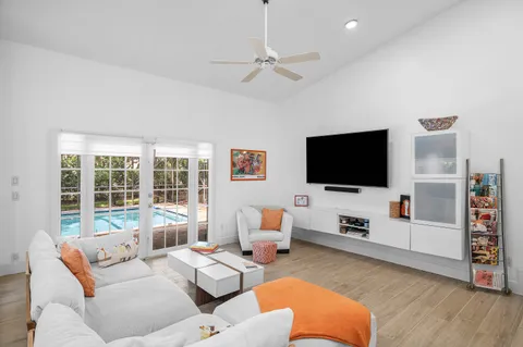$1,599,000 | 3537 Pine Haven Circle, Boca Raton, FL 33431