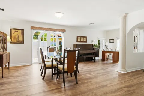 $2,400,000 | 145 Northeast Spanish Court, Boca Raton, FL 33432