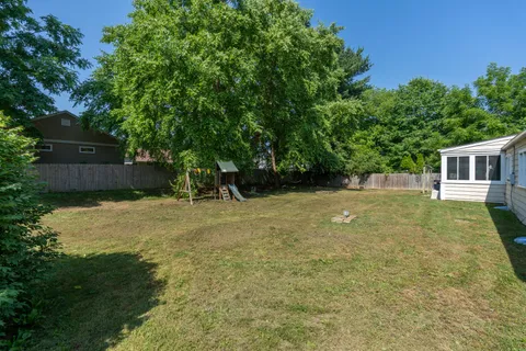 $355,000 | 212 Park Avenue, New Castle, DE 19720