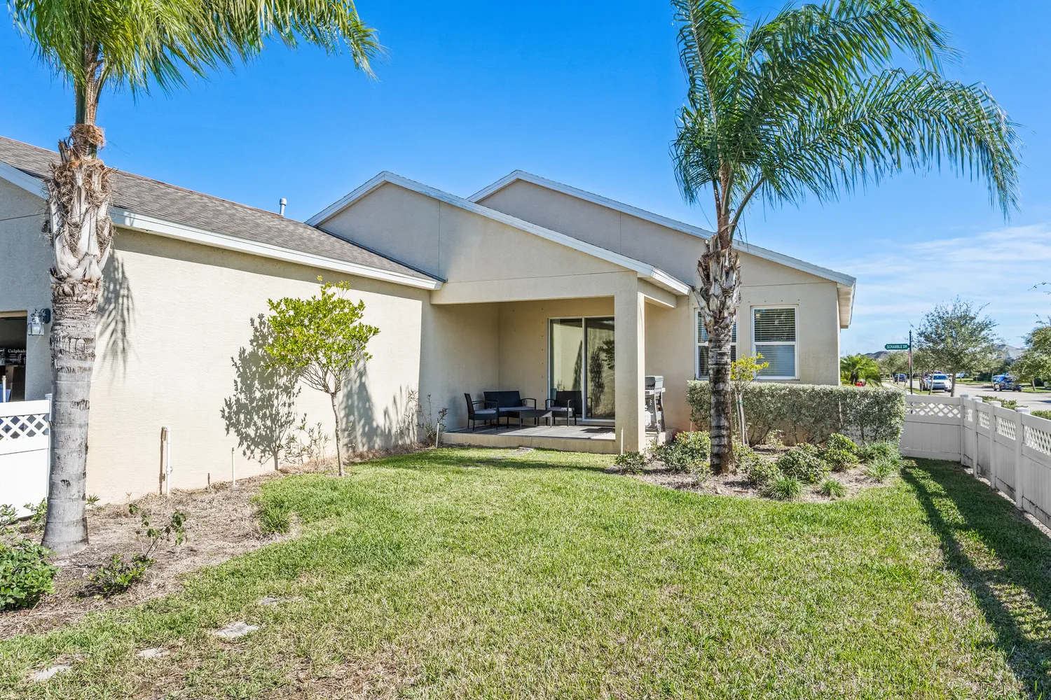 $430,000 | 1340 Caddy Court, Vero Beach, FL 32966