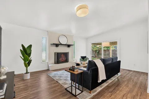 $565,000 | 4808 Broadhill Drive, Austin, TX 78723