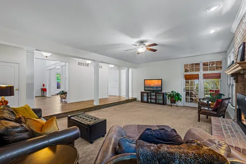 $1,500,000 | Bluegrass Way, Gambrills, MD 21054