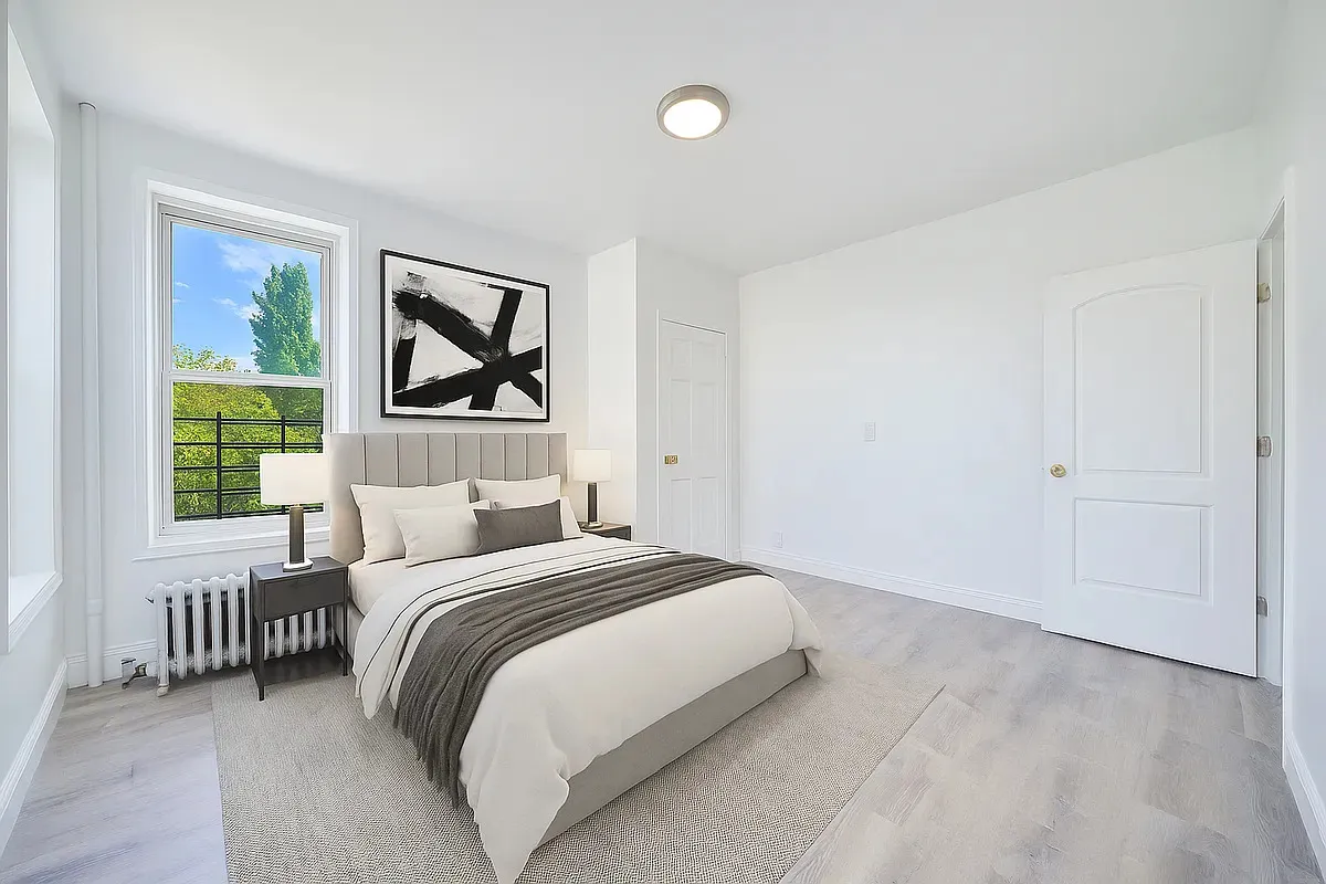 $3,329 | 4802 4th Avenue, Unit 3RN | Sunset Park