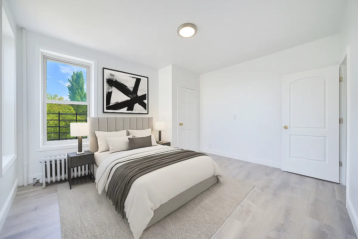 4802 4th Avenue, Unit 3RN Brooklyn, NY 11220 - Photo 4 of 9