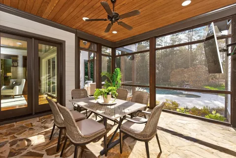 $1,950,000 | 9809 Saddle Avenue, Waxhaw, NC 28173