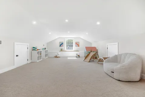 Contact Agent | 98 Beethoven Avenue, Newton, MA 02468