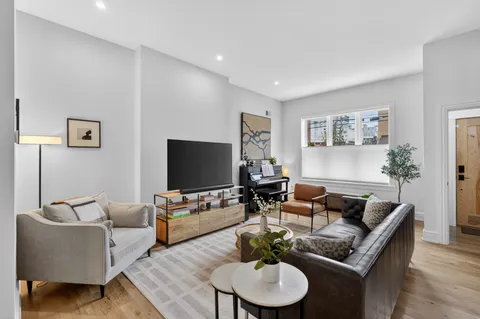 $725,000 | 1509 Reed Street, Philadelphia, PA 19146