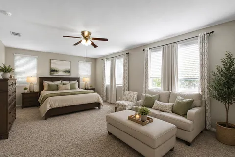 $925,000 | 25050 Cliffrose Street, Corona, CA 92883