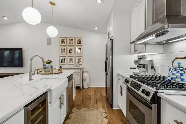 $600,000 | 5109 Dillard Lane, Dallas, TX 75209