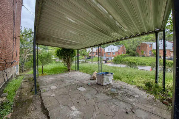$109,999 | 147 Schenley Manor Drive, Pittsburgh, PA 15201