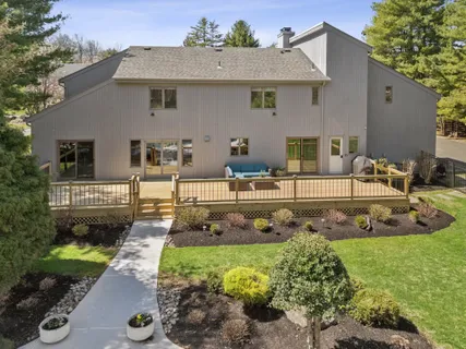 $1,795,000 | 5 Meadow Drive, Warren, NJ 07059