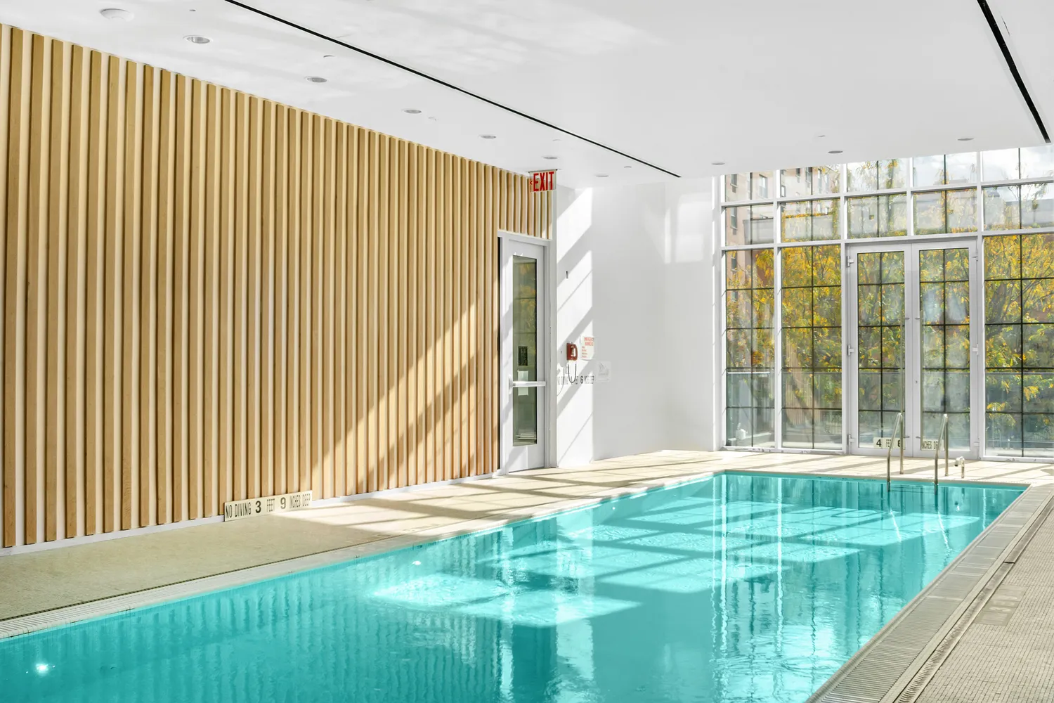 $3,395 | 300 West 122nd Street, Unit 6R | Harlem