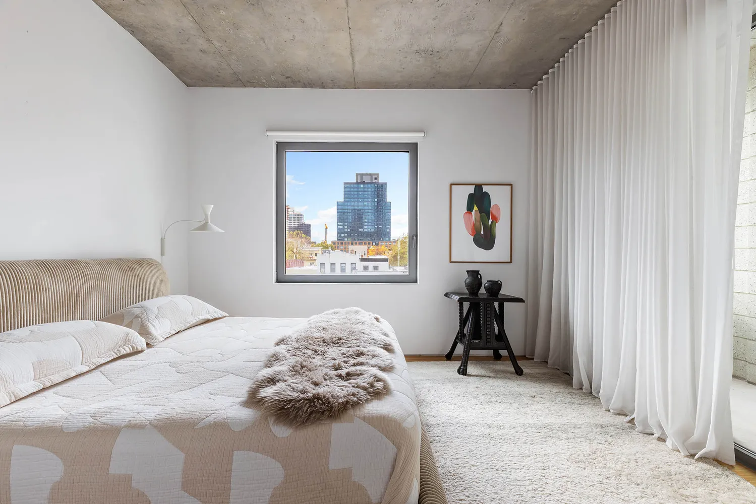$2,790,000 | 450 Warren Street, Unit 3E | Boerum Hill