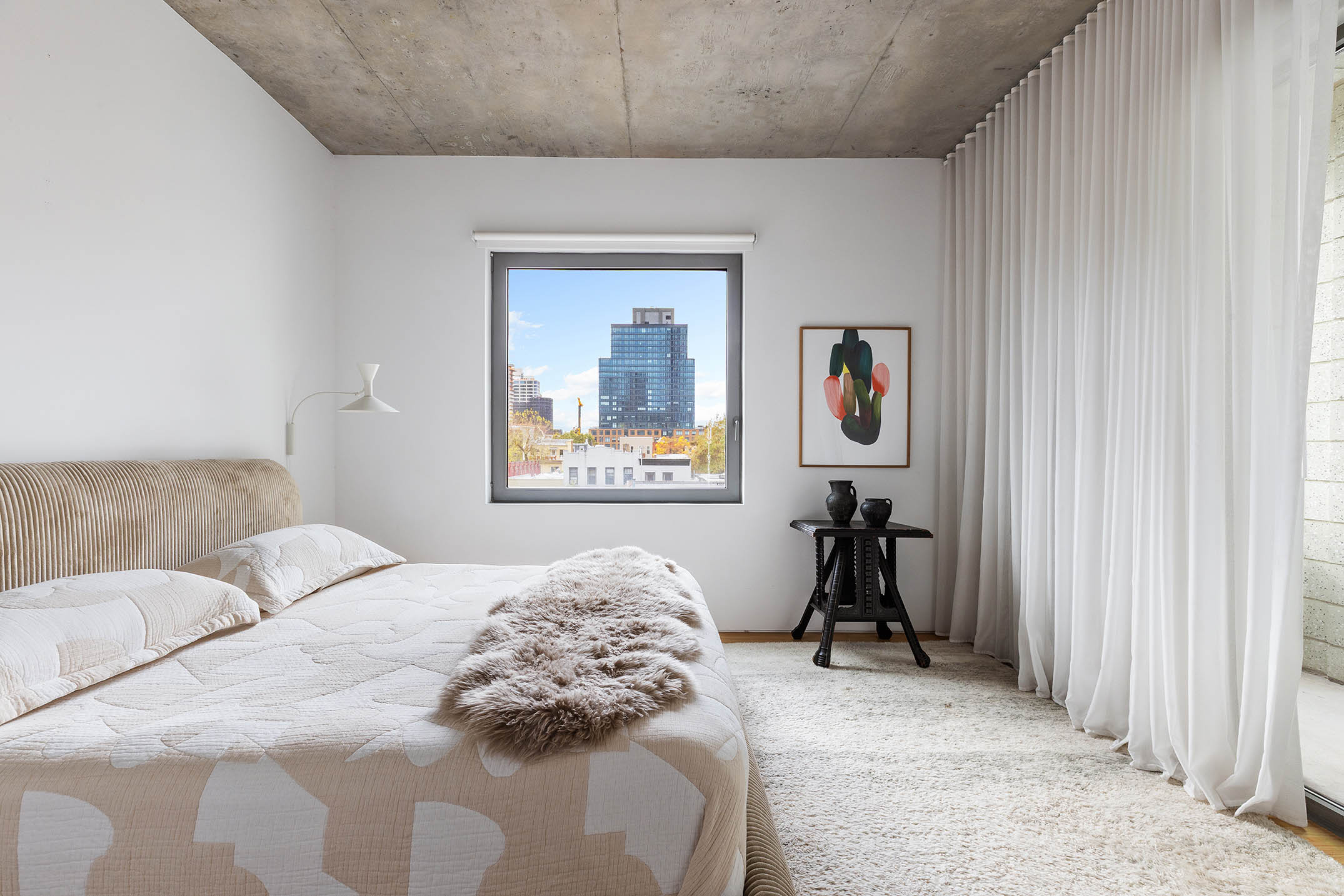 450 Warren Street, Unit 3E Brooklyn, NY 11217 - Photo 11 of 20