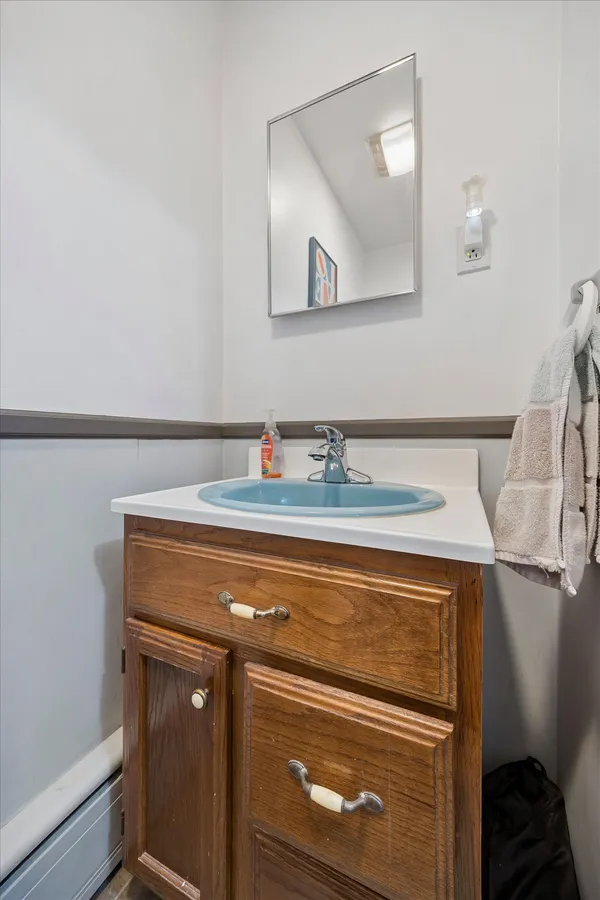 $350,000 | 7611 Central Avenue, Philadelphia, PA 19111