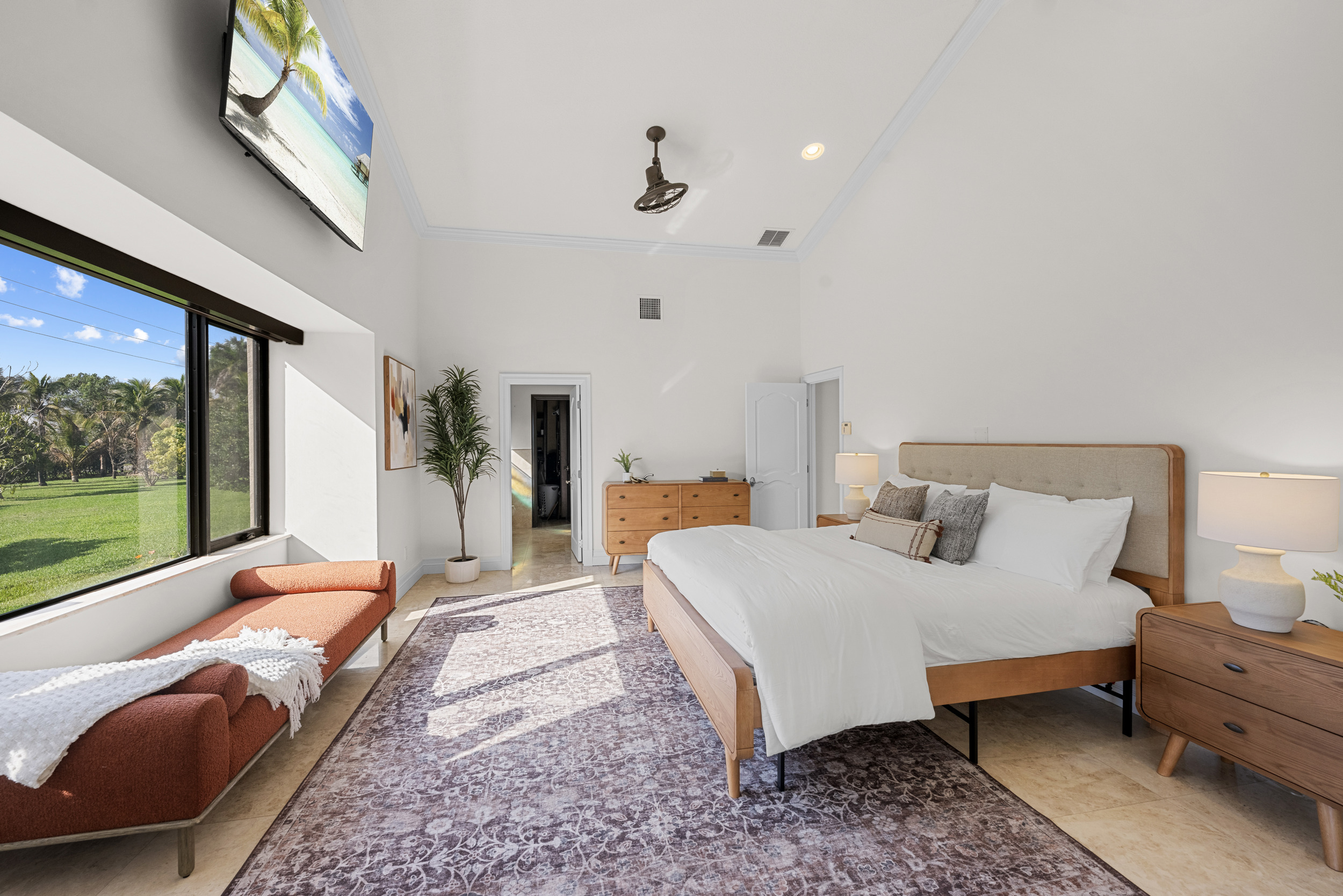 18950 Southwest 59th Street Southwest Ranches, FL 33332 - Photo 21 of 54