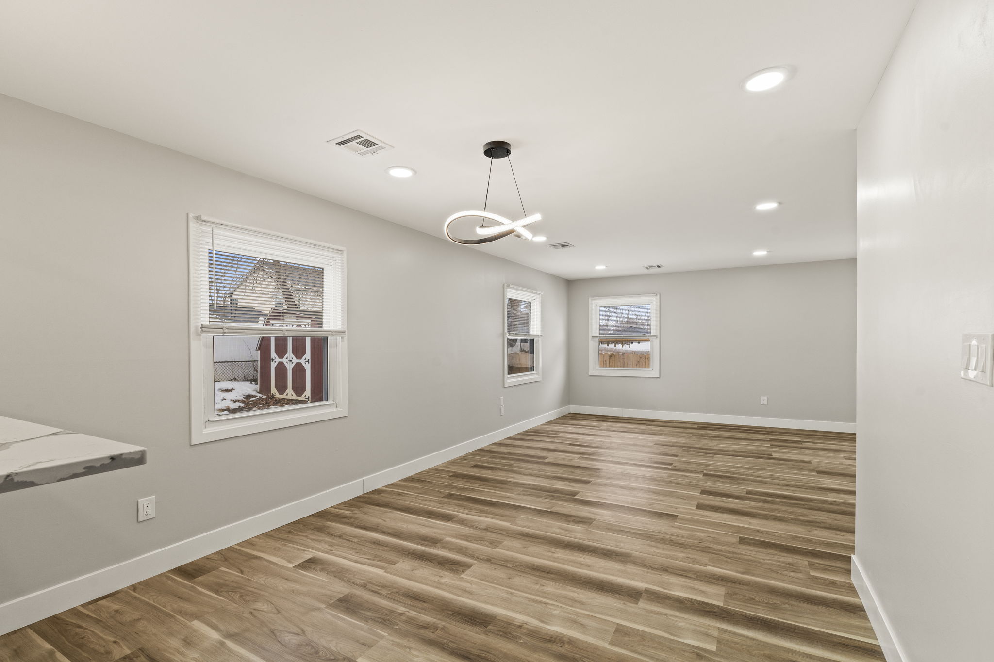 24 Pilgrim Lane Willingboro, NJ 08046 - Photo 12 of 41