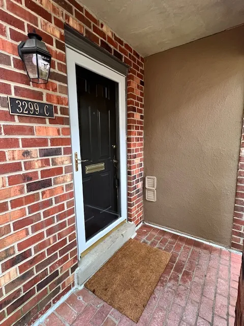 $950,000 | 3299 Sutton Place Northwest, Unit C, Washington, DC 20016