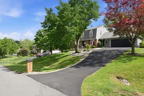 $1,050,000 | 4716 Hornbeam Drive, Rockville, MD 20853