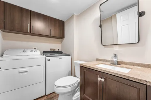 $425,000 | 2818 Waterford Drive North, Deerfield Beach, FL 33442
