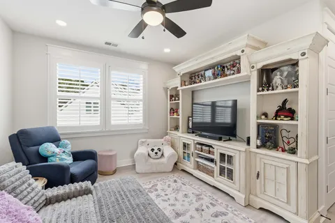 $1,200,000 | Undisclosed Address, Awendaw, SC 29429