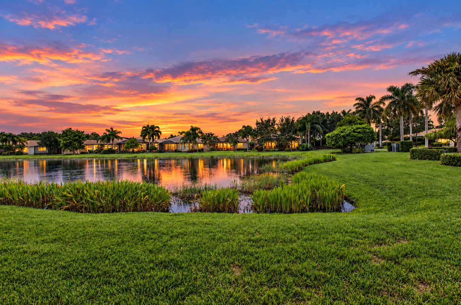 9088 Ribbons Ridge Point Boynton Beach, FL 33473 - Photo 49 of 66 Gallery Image 49