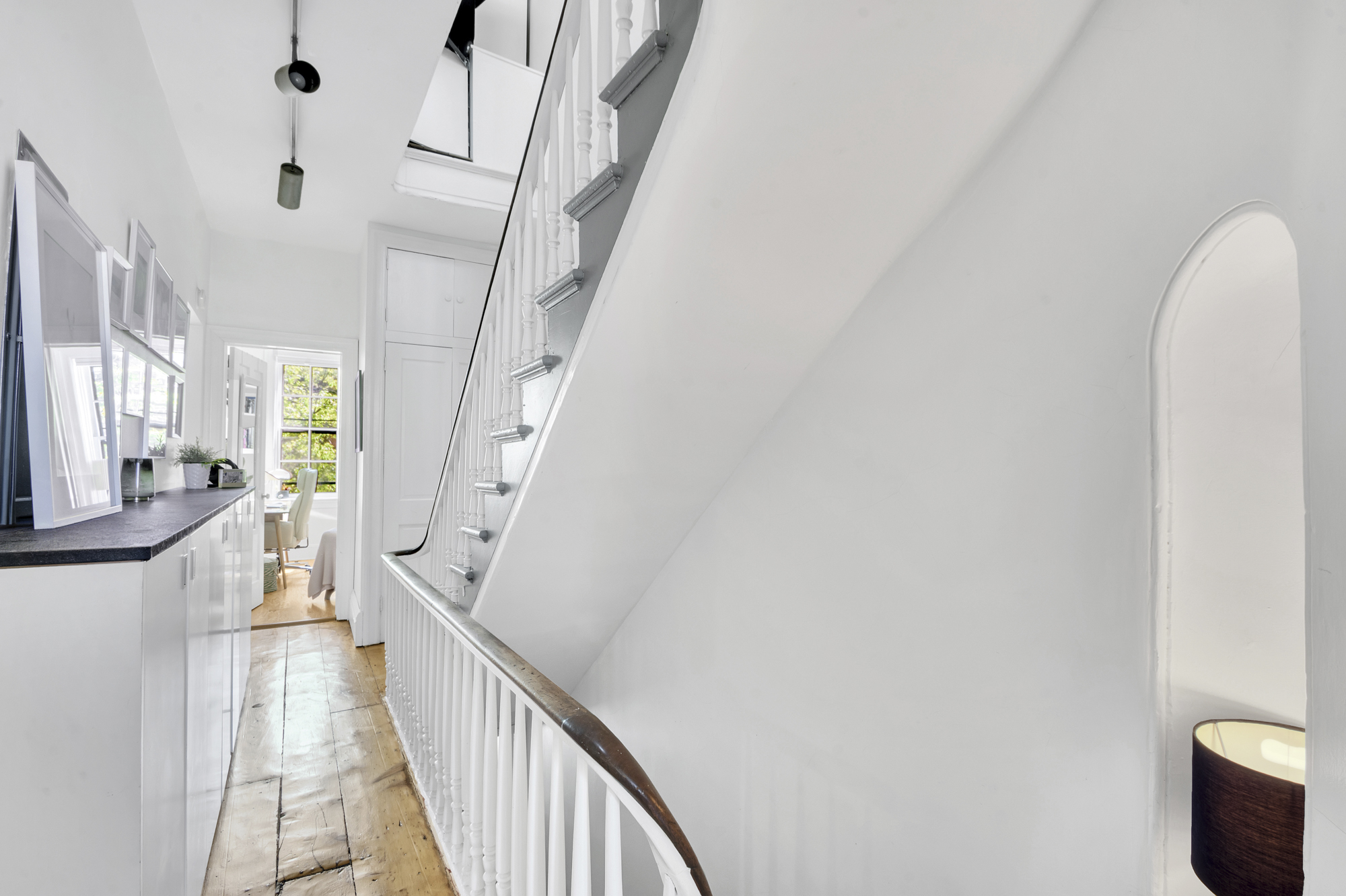 233 Kane Street, Unit 2 Brooklyn, NY 11231 - Photo 9 of 20