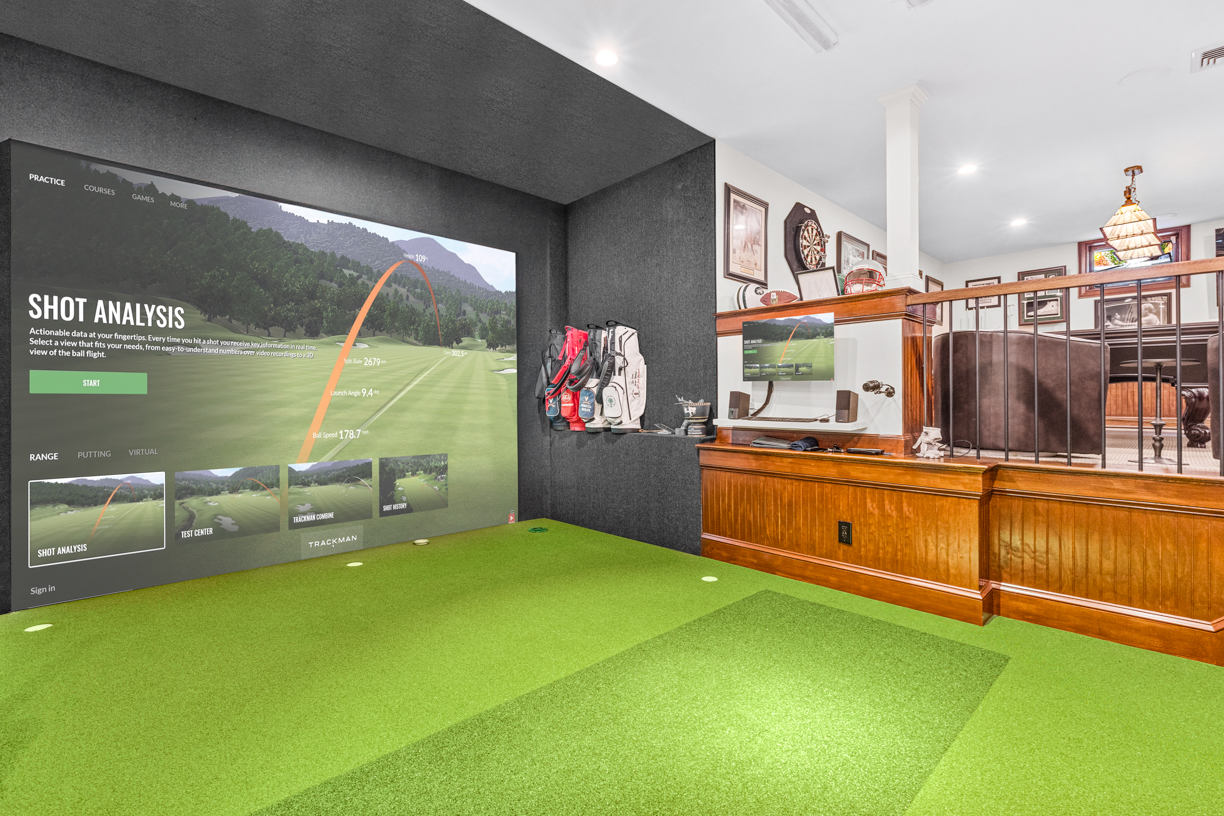 165 Bridle Trail Road Needham, MA 02492 - Photo 13 of 21