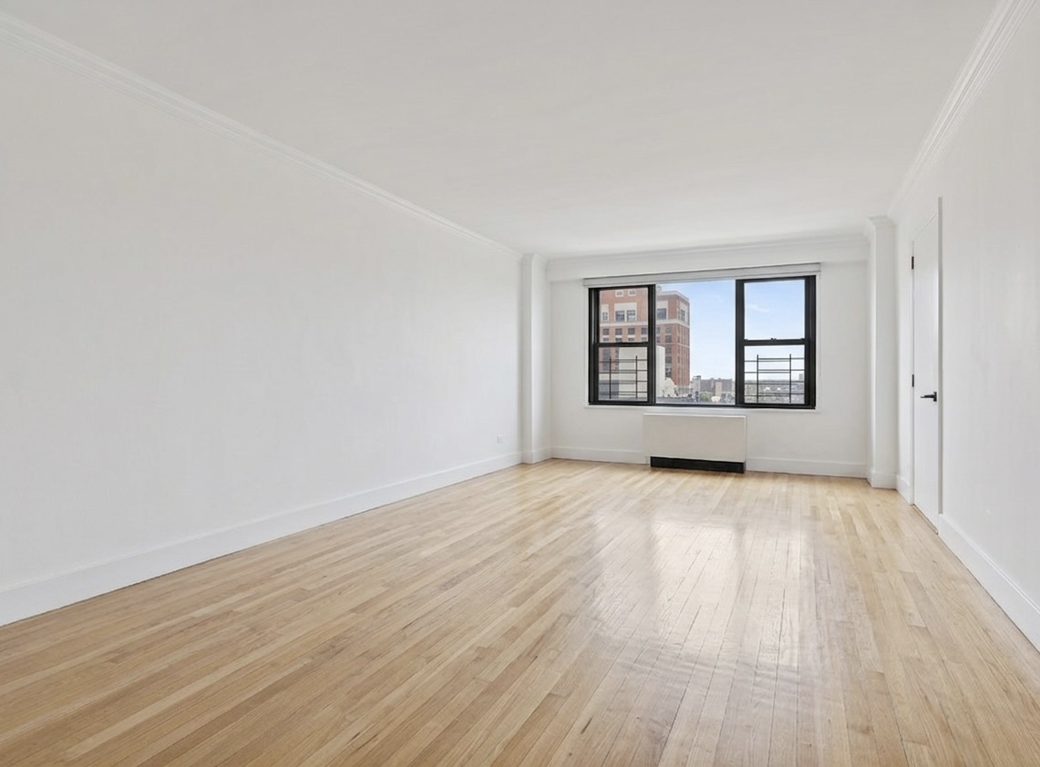 85 Livingston Street, Unit 17K Brooklyn, NY 11201 - Photo 10 of 14 Gallery Image 10