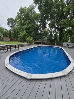 $750,000 | 1230 Shelton Avenue, Nashville, TN 37216