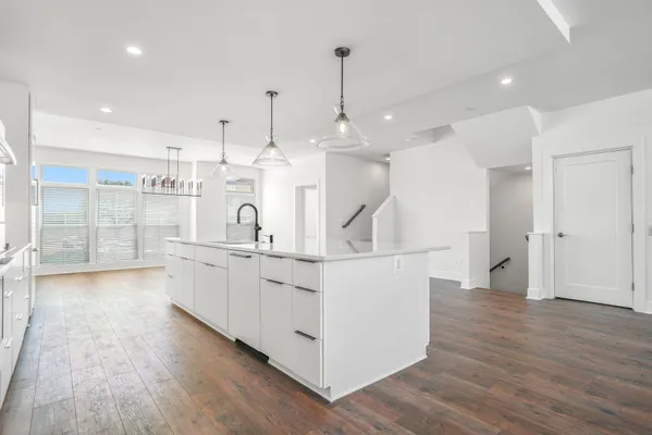 $7,000 | 1201 Northside Park Boulevard, Rockville, MD 20854