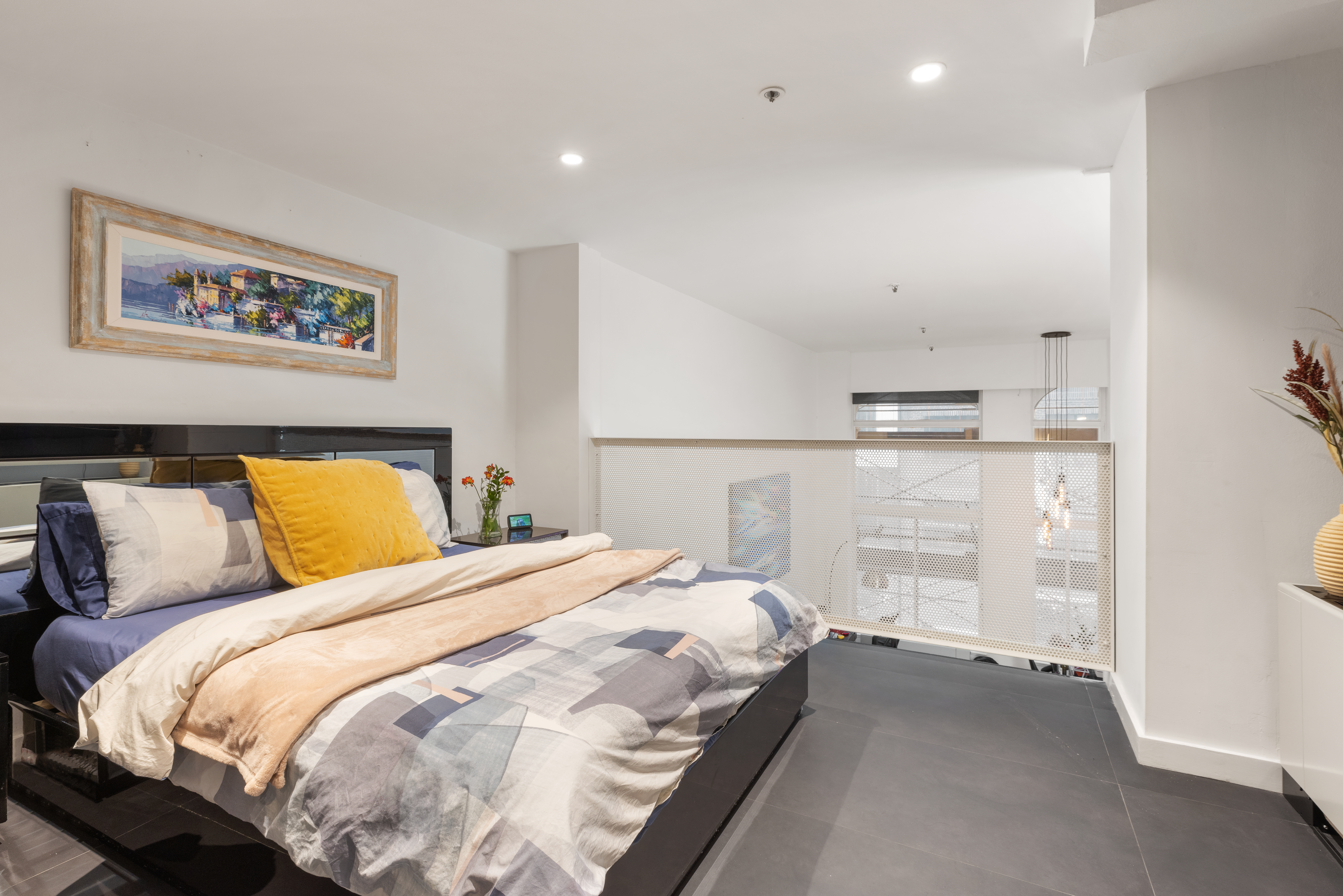 67 East 11th Street, Unit 309 Manhattan, NY 10003 - Photo 6 of 7 Gallery Image 6