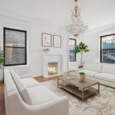 $913,742 | 210 Riverside Drive, Unit Undisclosed | Upper West Side